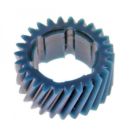 Ingranaggio - SIRAFF0096