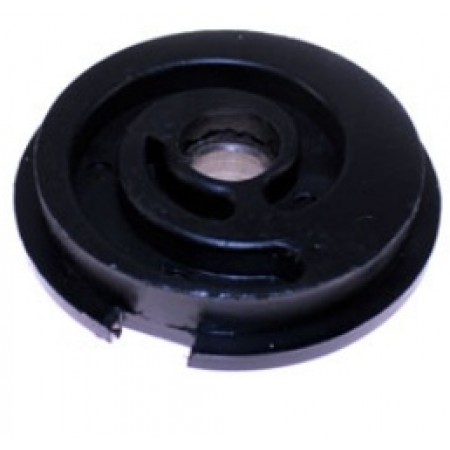 SIRAFF0137-ECCENTRICO FORO Ø 18 PER MOD. SELCE 350-370 CE