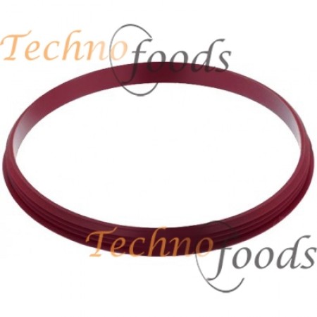 Pos 18 - SL3GS36007B