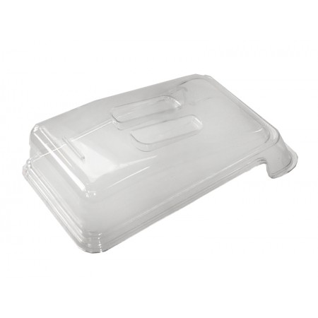 Pos 11 - L0006104-005