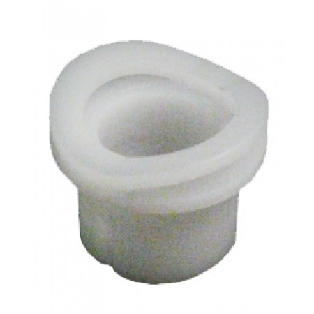 Pos 109 - M0004102-001