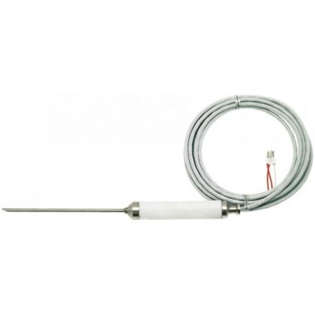 SONDA AL CUORE PT100 - 7747