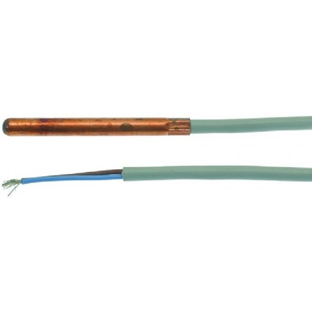 SONDA CONDENSATORE / CAPACITOR TEMPERATURE SENSOR - 5326