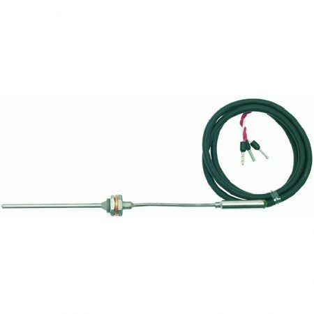 SONDA CAMERA PT100 - 7735