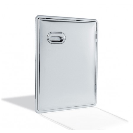 Sportelli verticali - 3002MAG