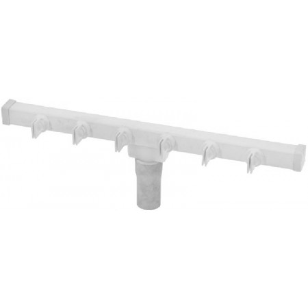 COLLETTORE CON UGELLI - 5361