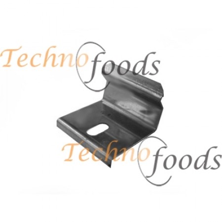 Pos 60 - SL3GS36054A