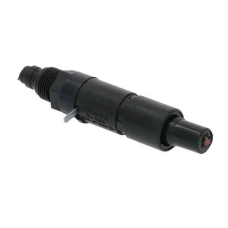 ACCENSIONE PIEZO VERNITRON 3 - 3403