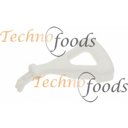 Pos 10 -  SL3GS12086A