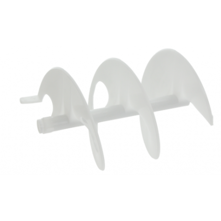 Pos 23 - L0004103-002