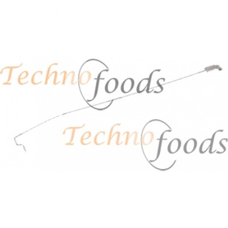 Pos 53 - 22800-15203