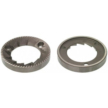 MACINE ASTORIA -  9M2064 /1251011