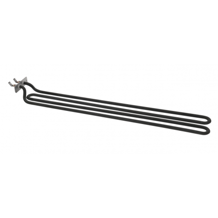 RESISTENZA 2500W 230V - 15584