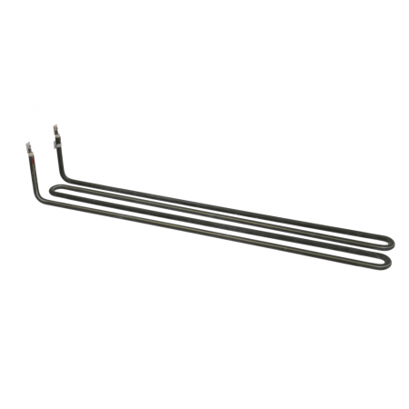 RESISTENZA 2200W 230V - 15586