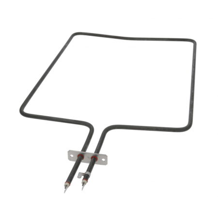 RESISTENZA 2500W 230V - 15588