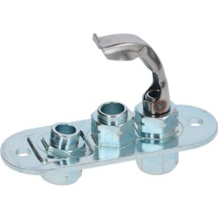 BRUCIATORE PILOTA TARGET SIT 1 FIAMMA- 40C7102