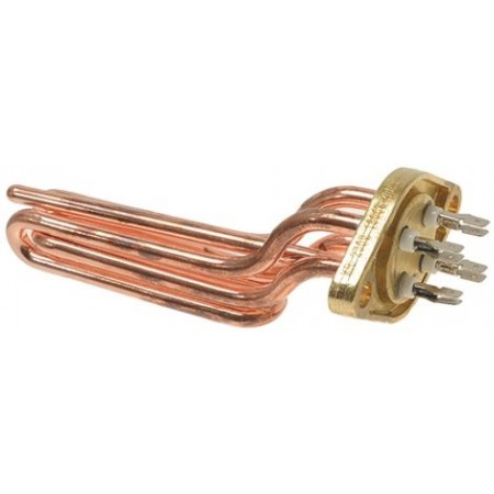 RESISTENZA 2700W 230V- 1755290