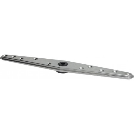 MULINELLO LAVAGGIO INOX - 16203
