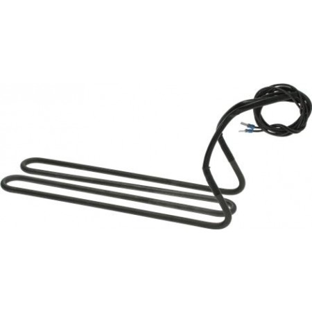 RESISTENZA 2755/3000W 230/240V- 5031733