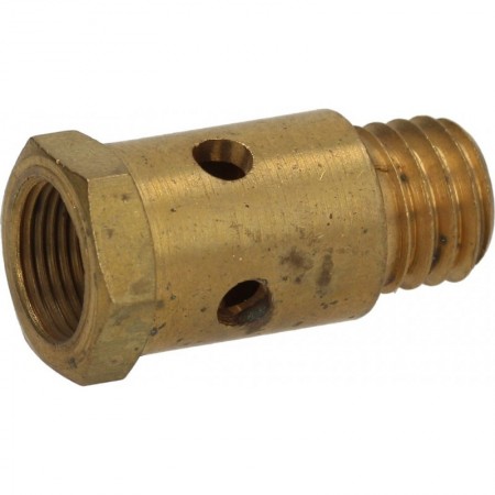 BRUCIATORE PILOTA / PILOT BURNER - 985