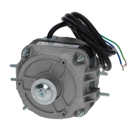 MOTOVENTILATORE PENTA 10W - 5041