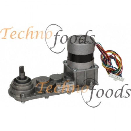 Pos 24 - 04.GT0008.002