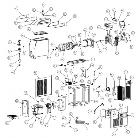 Pos 62 - 02.BA0220.02F