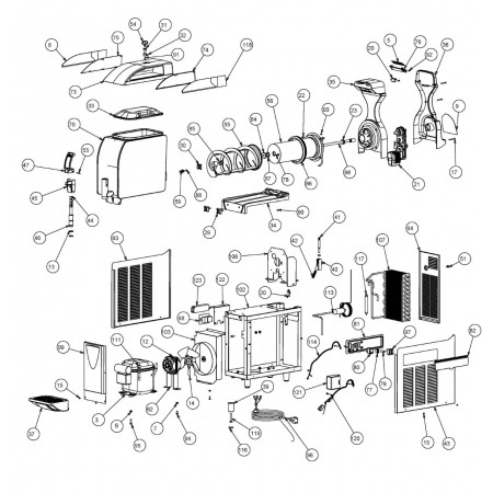 Pos 81 - 04.IP0036.001 