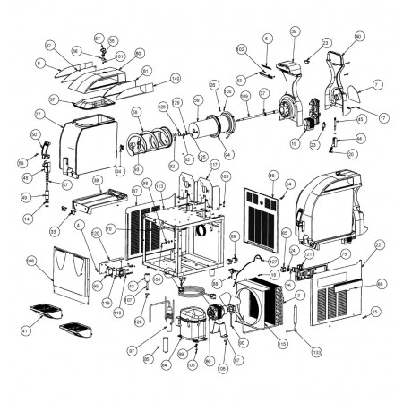 Pos 80 - 02.IP0018.001