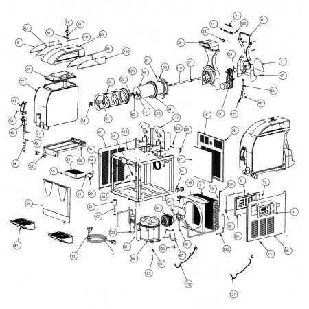 Pos 87 - 02.BB0084.001