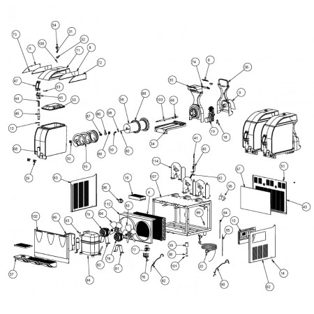Pos 63 - 02.IP0003.002