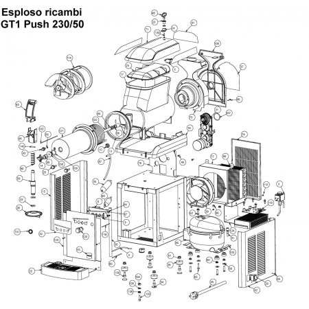 Pos 15 - 02.GT1005.001