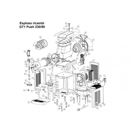 Pos 80 -  04.GT1004.001