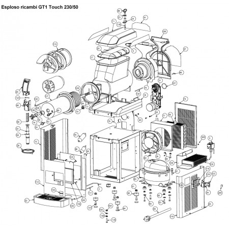Pos 96 - ZZ.RI0001.001