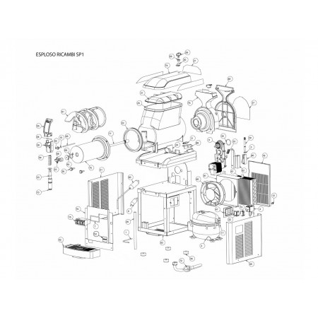 Pos 45 - 04.ZZ0048.001