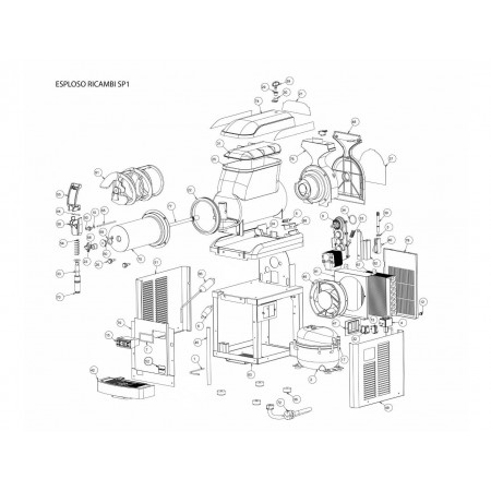 Pos 69 - 02.GC0019.001