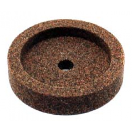 SMERIGLIO A TAZZA - 130GSGT30
