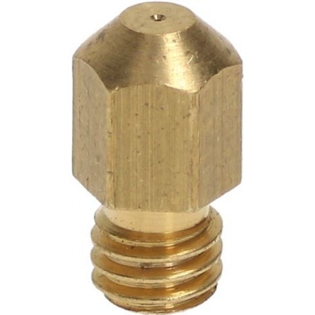 UGELLO PER PILOTA ø 0,30 mm- 3500385