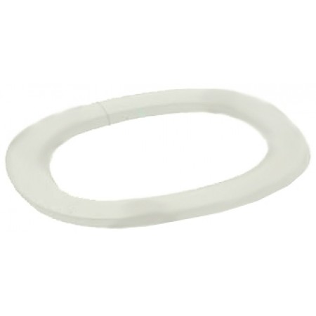 Pos 20 - M0000114-001