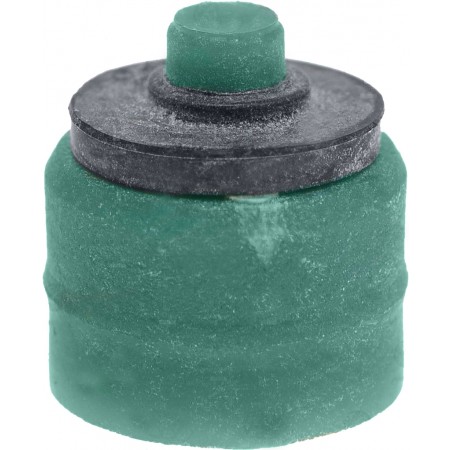 RIDUTTORI IN USCITA 0,25 Lt/m - 2350