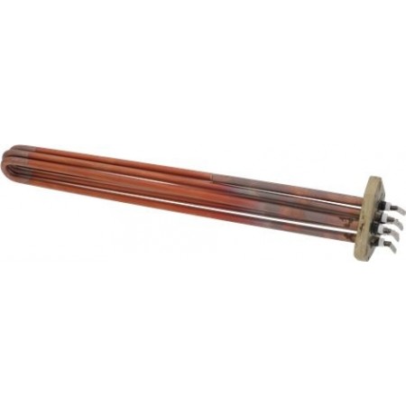 RESISTENZA 3750/4500W 220/240V- 1755088
