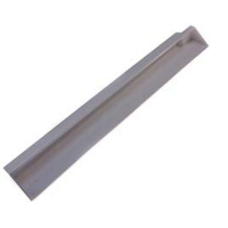 TRETRI0179- VASCHETTA ESTRAIBILE PER SOTTOVUOTO T43 PRO CODICE 68015