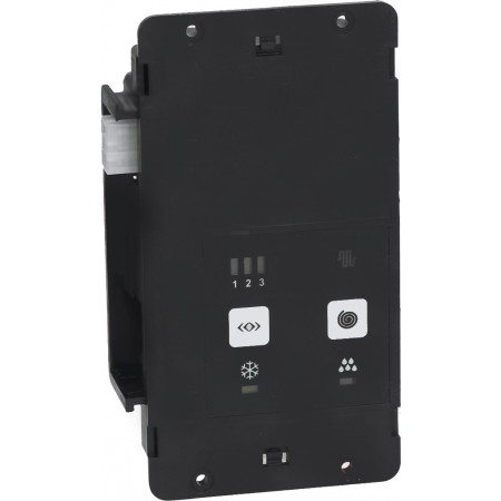 Pos 56 - L0005105-001