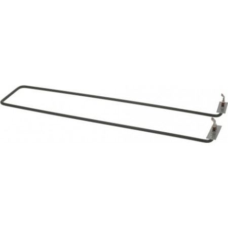 RESISTENZA 990W 240V - 3755486