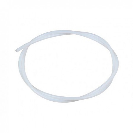 POSIZIONE 36 - FR064 - TUBO TEFLON 4 x 6 (AL METRO)