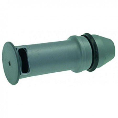 TAPPO TROPPOPIENO 140 MM. -5719