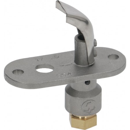 BRUCIATORE PILOTA GPL CB 503.003 - 997