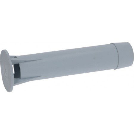  TAPPO TROPPOPIENO 190 MM. -  4941