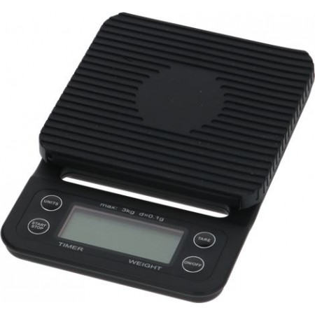 BILANCIA DIGITALE 3000 g- 1017500