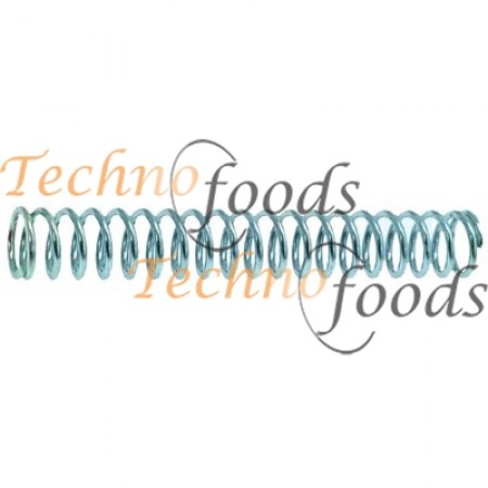 Pos 41 - SL3GS12038A